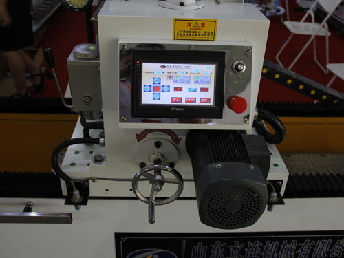 LMD--MK61�����ܔ�(sh��)�أ�ϵ��